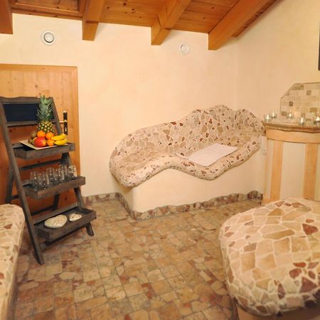 Landhaus Lenzenhof Райт им Винкл Екстериор снимка