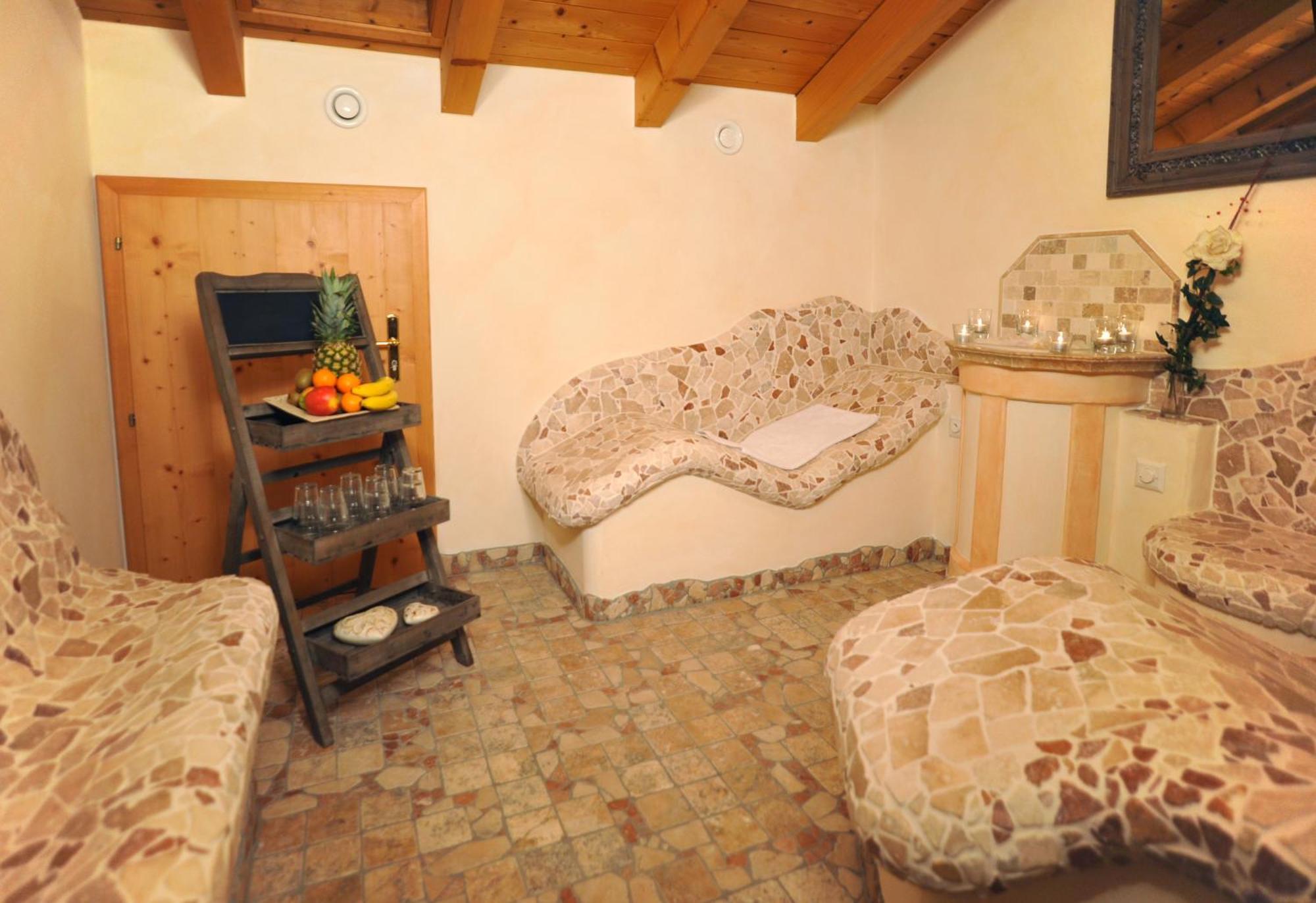Landhaus Lenzenhof Райт им Винкл Екстериор снимка